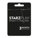 StarzPlay